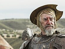 Призер "Кинотавра", детский хоррор и недетская сказка – кинопремьеры недели