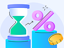 Стратегия «лесенка вкладов»: как получать стабильный доход и снижать риски