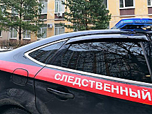 Россиянина обвинили в случайном убийстве атамана казачьих войск