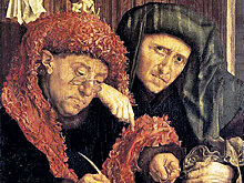 Самые интересные художественные выставки, которые нельзя пропустить