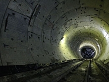 Глава омского минтранса рассказал о возможных вариантах строительства метро