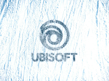 Ubisoft выпустит ремейк Assassin's Creed и Far Cry 7