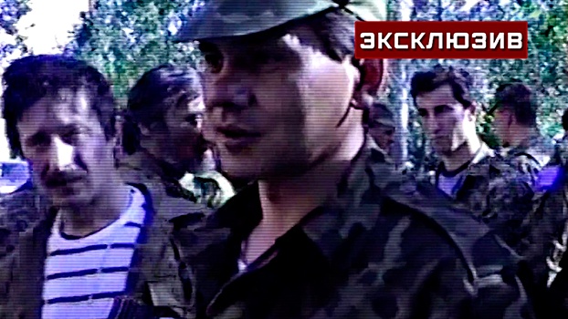 Грузинский политик рассказал, как Шойгу удалось развести воюющие стороны в Южной Осетии