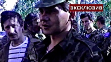Грузинский политик рассказал, как Шойгу удалось развести воюющие стороны в Южной Осетии