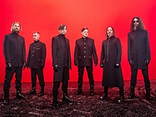 В Госдуме потребовали запретить въезд в Россию музыкантам группы «Би-2»