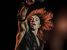 Валерий Леонтьев пообещал вернуться в новом альбоме (Слушать)