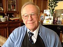 Время Кириллова: почему знаменитый диктор держал в тайне личную жизнь