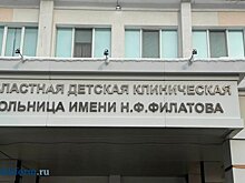 В Пензе некоторым врачам введут допвыплату