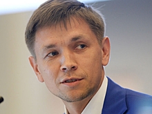 Еще один министр не попадет в новый кабмин