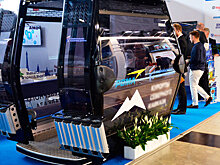 В столице проходит "Транспортная неделя-2020"