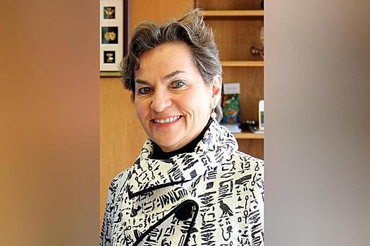 Наметился интересный кандидат на пост главы ООН: взаимодействовала с Россией