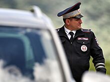 Какие вещи в машине могут вызвать подозрение у ГИБДД
