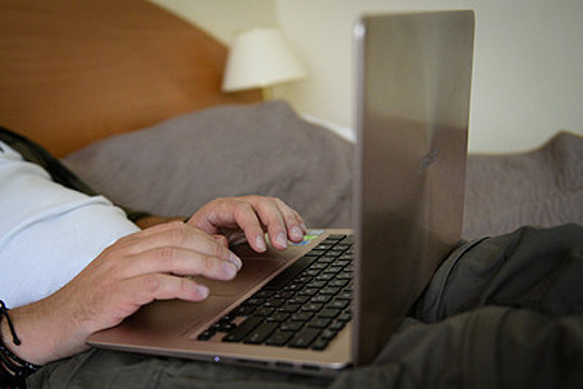 В Подмосковье упростили доступ к цифровым паспортам строящихся объектов