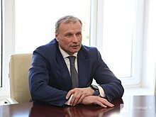 Сватковский возглавил экспертный совет по контролю в социальной сфере при комитете Госдумы