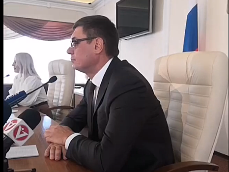 В преддверии Рождества