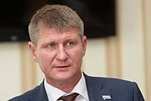 Депутат Шеремет: Россия ответит на провокацию США с БПЛА в Черном море