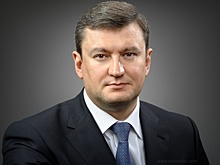 Мэр Оренбурга Евгений Арапов подтвердил информацию об обысках