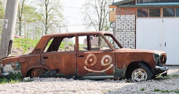 Эксперт по авто