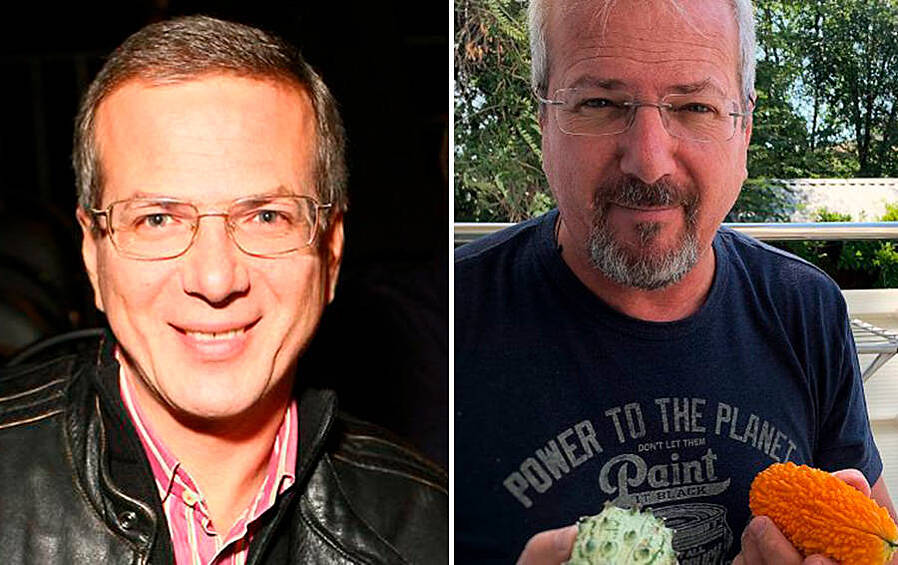 Алексей Лысенков