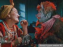 Владислав Сурков: Украинец всегда либо заколдован, либо расколдован