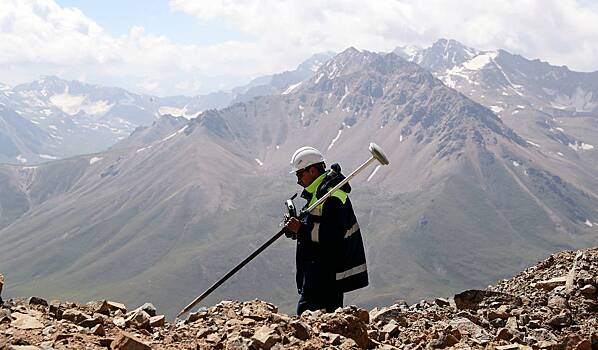 В России собрались ужесточить один налог