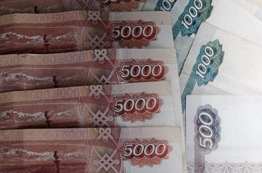 МУП «Коммунальщик» из Змиевки заплатит 100 тысяч за долги