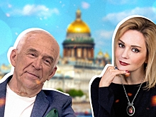 «Надеюсь, она сломает чиновничью стену»: Пашутин — о недопуске Булановой на выборы в ЗакС