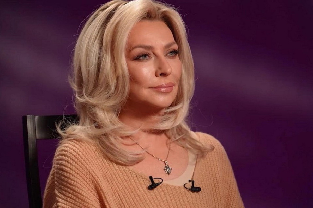 Жезөкшелер, шлюхалар, қаншықтар, порно фотолар