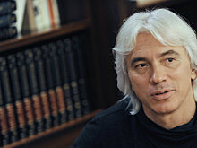 Хворостовский вернется на сцену в апреле