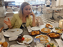 «Иностранным туристам дозволено буквально все»