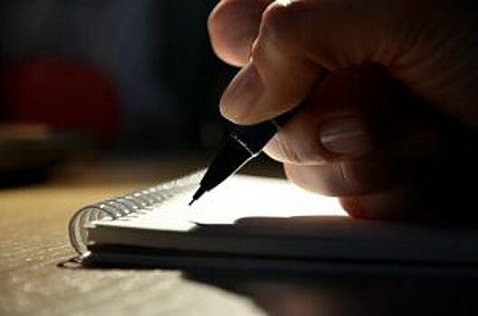 Лекцию провели сотрудники факультета журналистики МГУ