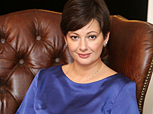 Как приготовить сациви всем на удивление: «фантазии на тему» от вокалистки «2 ОКеана»