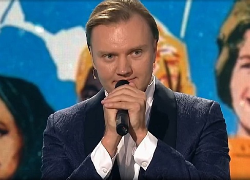 Сын Надежды Кадышевой оказался в центре скандала