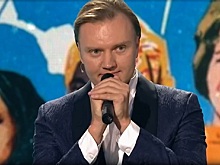 Сын Надежды Кадышевой оказался в центре скандала