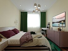 Хайфлэт и ситихаус: что скрывают странные названия квартир