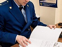 Обманутой 81-летней женщине вернули перепроданную квартиру в Хабаровском крае