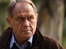 Чем занимается и как выглядит жена Валерия Афанасьева, которая младше супруга на 30 лет