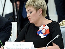 «Хочу и буду работать». Ковтун не собирается покидать свой пост