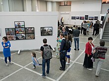 Июньский ТОП-5: Человек, место, еда, предмет и поступок