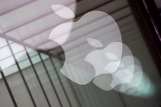 Раскрыта дата третьей осенней презентации Apple