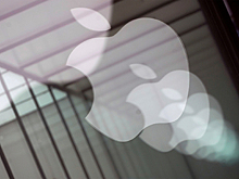Раскрыта дата третьей осенней презентации Apple