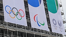 Российские пляжники уступили норвежцам в поединке за золото на Играх в Токио