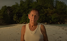 50 лет в одиночестве: как англичанин бросил все и уехал на необитаемый остров
