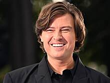 Прохор Шаляпин похвастался размером будущей пенсии