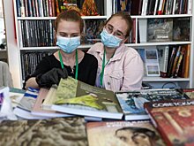 Владелец «Республики» сообщил о закрытии книжных магазинов