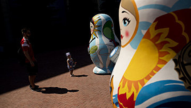 Бум стоимостью 650 миллиардов долларов