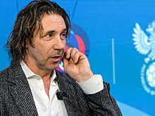 Мостовой – в шорт-листе на пост главного тренера «БроукБойз» для турнира в формате Кингс Лиги