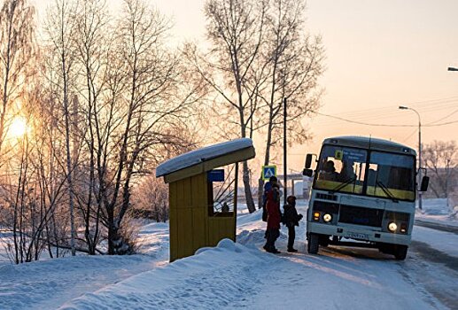 В Москве увеличат протяженность выделенных полос к 2019 году