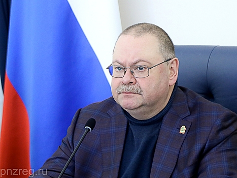 В Дагестане газифицировали высокогорное село Дубримахи