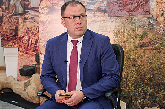Середюк запланировал серьезные кадровые изменения в министерствах на фоне громких арестов